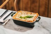 Bistro მიერ Gastronome Batumi (food delivery)