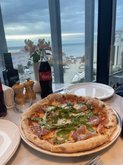 Bistro მიერ Gastronome Batumi (food delivery)