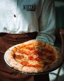 Bistro მიერ Gastronome Batumi (food delivery)