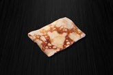 NIKA Food (food delivery)
