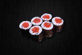 NIKA Food (food delivery)