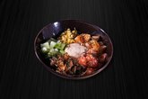NIKA Food (food delivery)