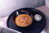 NIKA Food (food delivery)