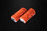NIKA Food (food delivery)