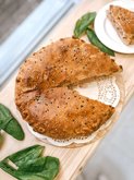პიროგოვაია