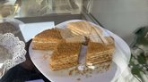 პიროგოვაია