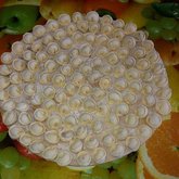 Uzbek cuisine (food delivery)