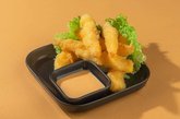 Masa (food delivery)