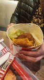 KFC Batumi (доставка еды)