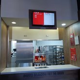 KFC Batumi (доставка еды)