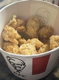 KFC Batumi (доставка еды)