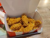 KFC Batumi (доставка еды)