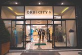 Downtown City Batumi Orbi City Aparthotel