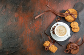 Doza Coffee
