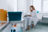 Dr. Alika’s Aesthetic Medical Center