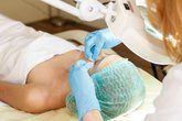 Dr. Berdzenishvili's Clinic of Aesthetic Medicine