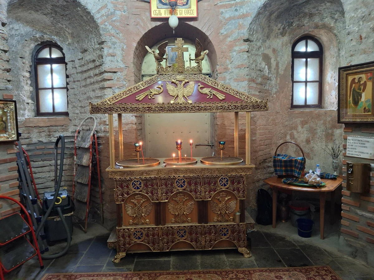 Dradskiy_sobor.original