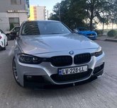 Dream Car Rent