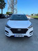 Dream Car Rent