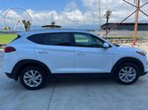 Dream Car Rent