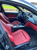 Dream Car Rent