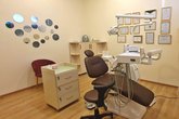 Dream Dental & Aesthetic Group