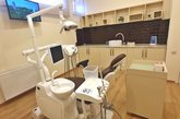 Dream Dental & Aesthetic Group