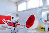 Dream Dental & Aesthetic Group