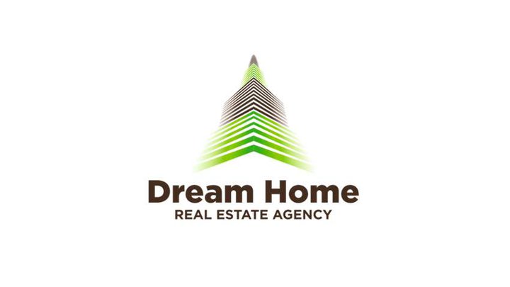 Dream Home Batumi Real Estate Agency