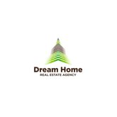 Batumi Dream Home