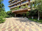 Apartments in "Dreamland Oasis" (Чакви)