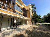 Apartments in "Dreamland Oasis" (Чакви)