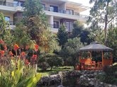 Apartments in "Dreamland Oasis" (Чакви)