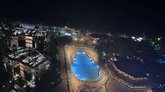 Apartments in "Dreamland Oasis" (Чакви)