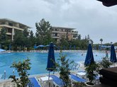 Apartments in "Dreamland Oasis" (Чакви)