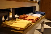 Dressarium