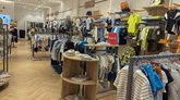 Dressarium Kids