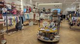 Dressarium Kids