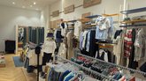 Dressarium Kids