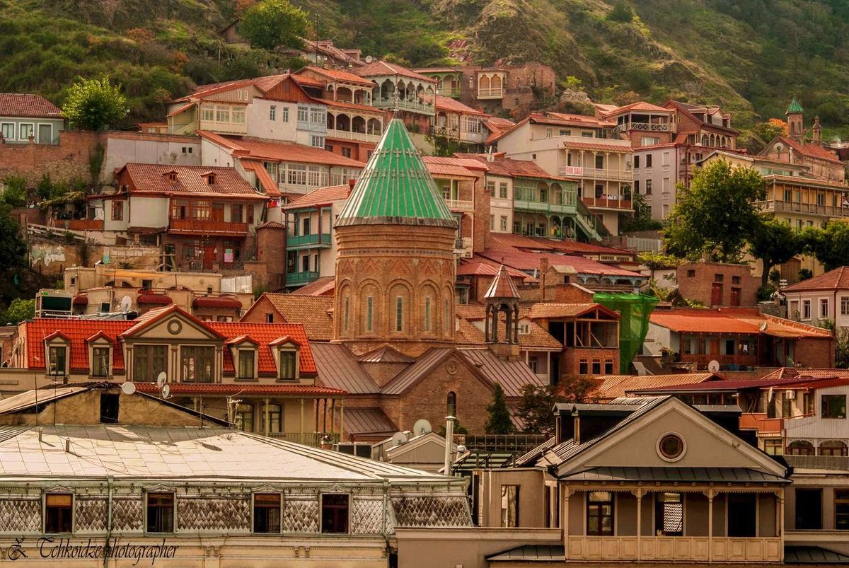 Drevniy-gorod-Tbilisi.original