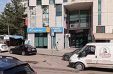 Drive Market Beko