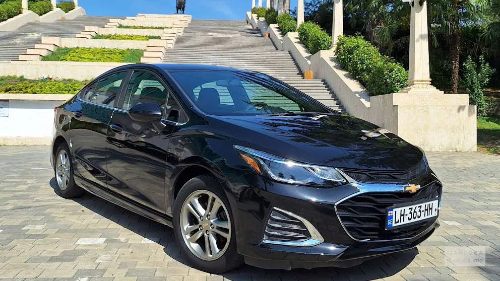 Агентство по прокату автомобилей "Drive Time"