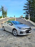 მართვის დრო