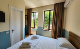 Dro Hotel