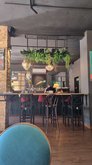 Drunkadelic - Bar in Batumi