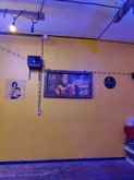 Drunkadelic - Bar in Batumi