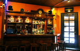 Dublin Pub Tbilisi - ლუდის ბარი ცოცხალი მუსიკით