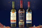 Dugladze wine company
