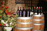 Dugladze wine company