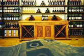 Dugladze wine company